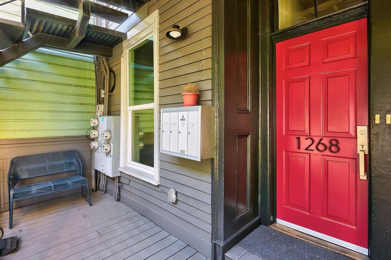 1268 Hampshire St - Photo 2 of 24