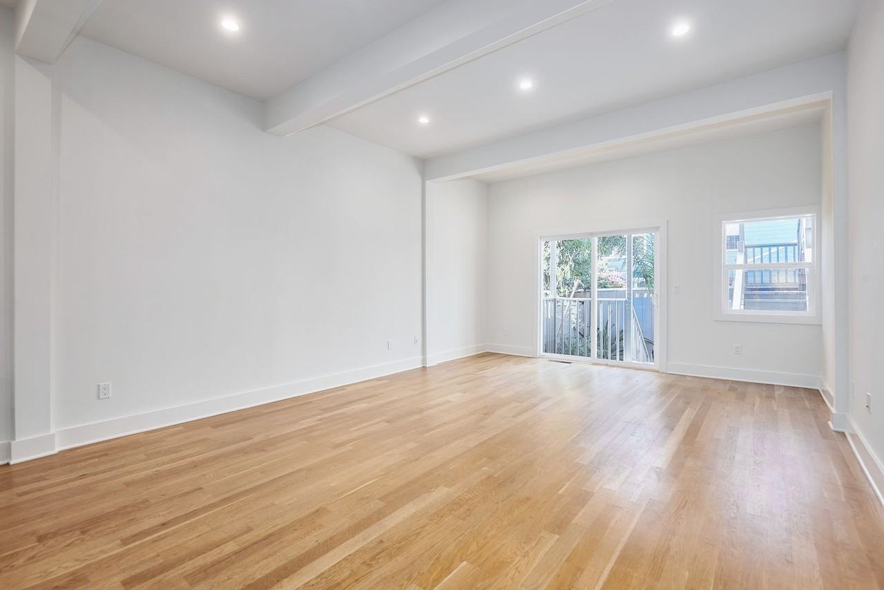 1268 Hampshire St - Photo 5 of 24