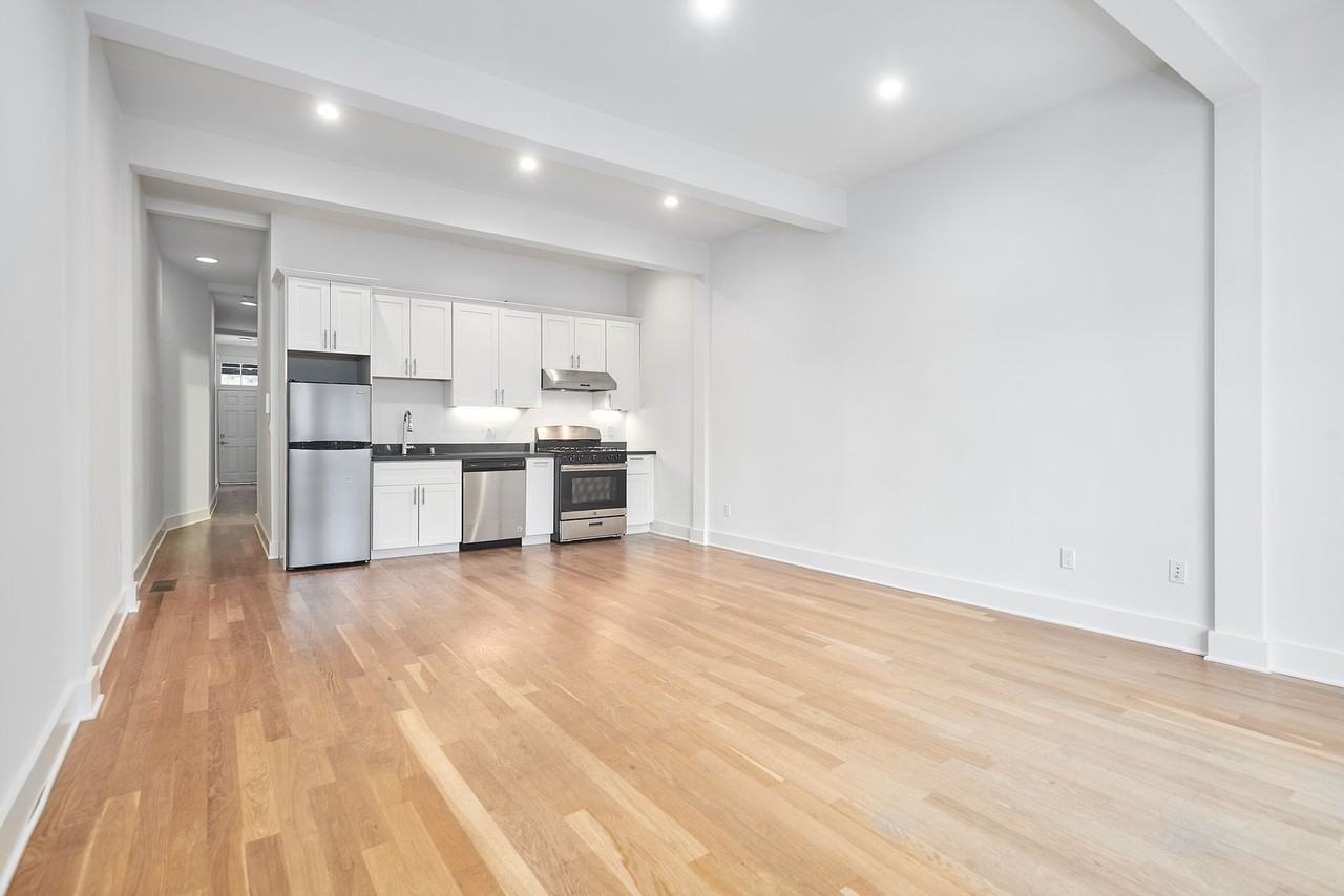 1268 Hampshire St - Photo 6 of 24