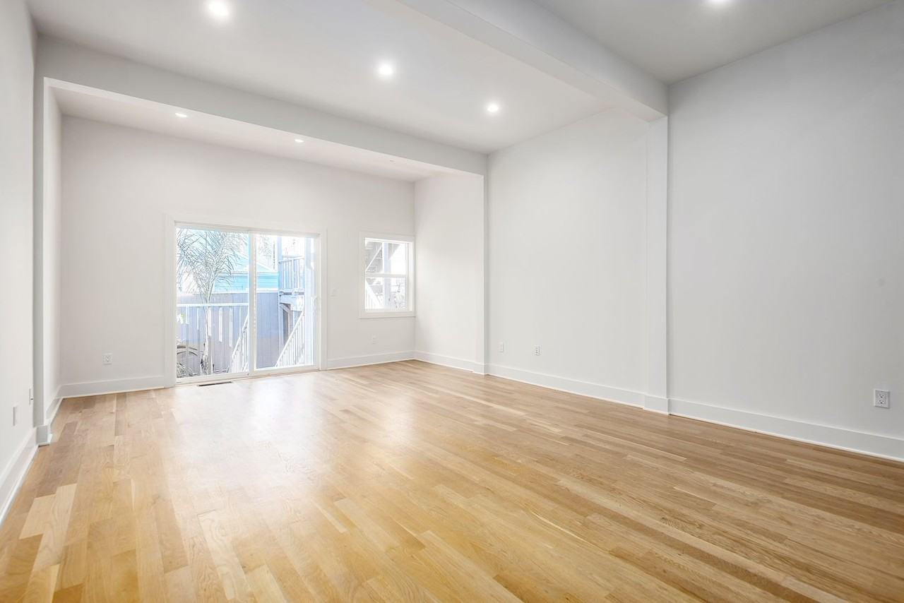 1268 Hampshire St - Photo 7 of 24