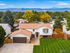 1319 Alpine St - Photo 1 of 1