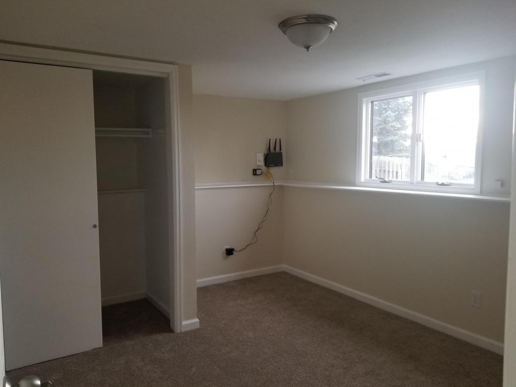 1319 Alpine St - Photo 2 of 7