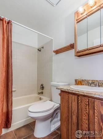 1319 Alpine St - Photo 5 of 7