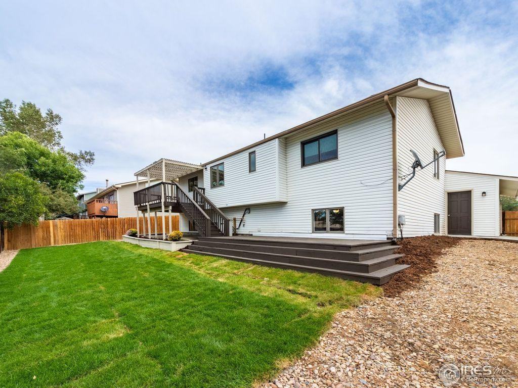 1319 Alpine St - Photo 6 of 7