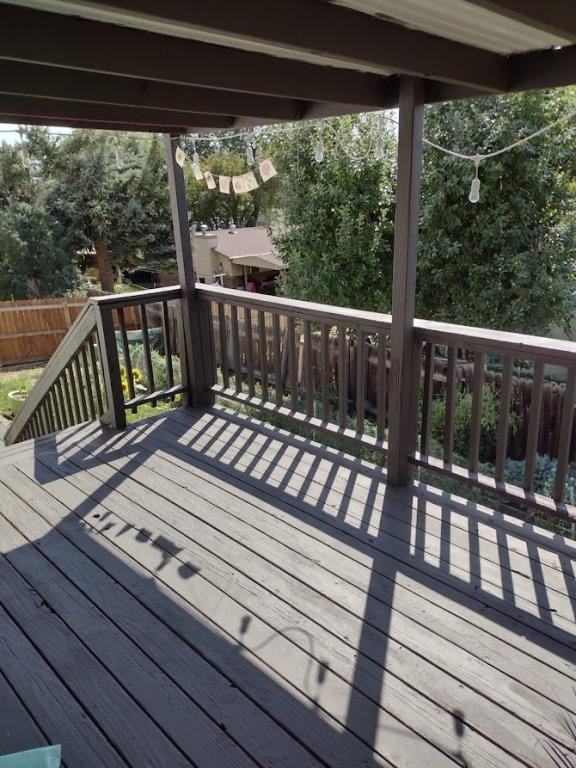 1319 Alpine St - Photo 7 of 7