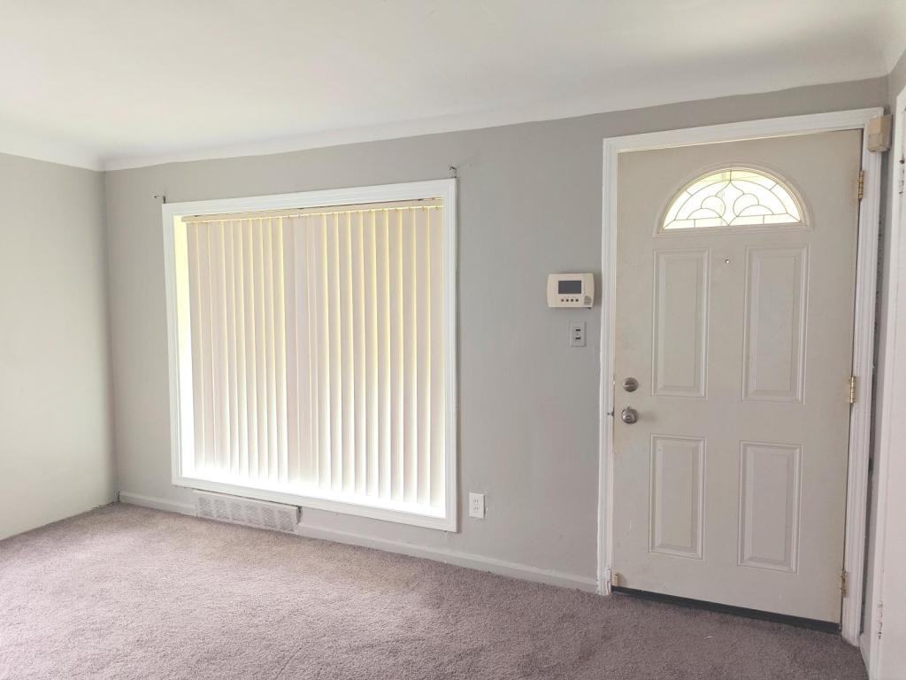 3796 19th St - Photo 2 of 12