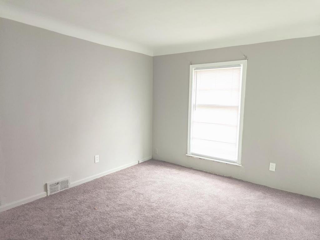 3796 19th St - Photo 3 of 12