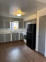 featured image of 490 Se Kohler Ct