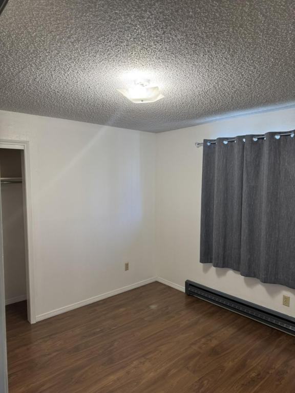 490 Se Kohler Ct - Photo 4 of 7