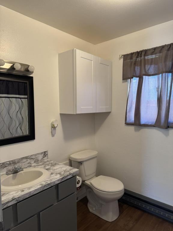 490 Se Kohler Ct - Photo 5 of 7