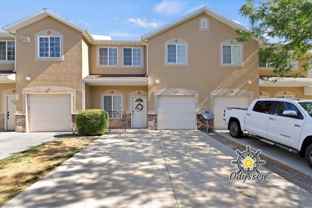 5556 W Geronimo Way - Photo 1 of 1