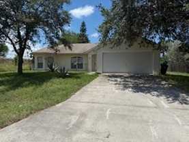 949 Serenade Street Northwest - Photo 1 of 1