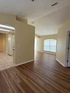 949 Serenade Street Northwest - Photo 3 of 16