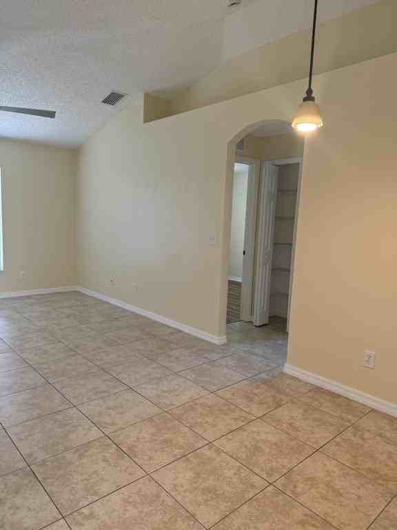 949 Serenade Street Northwest - Photo 4 of 16