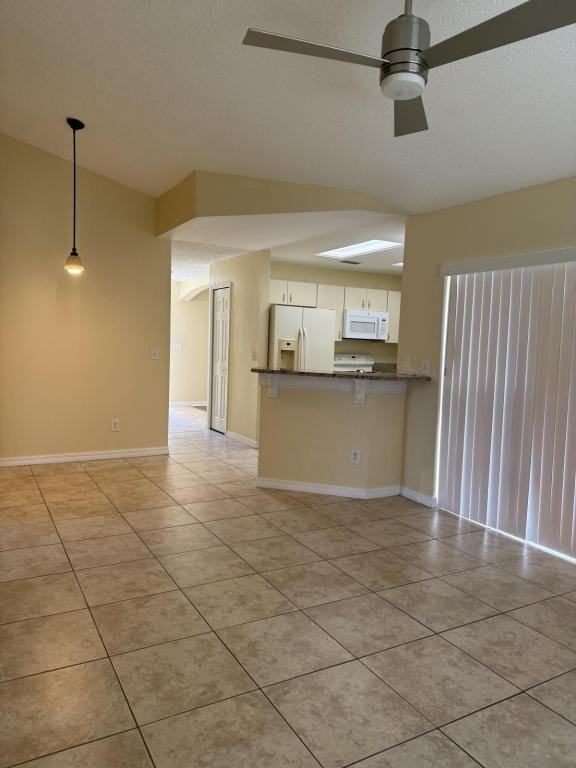 949 Serenade Street Northwest - Photo 5 of 16