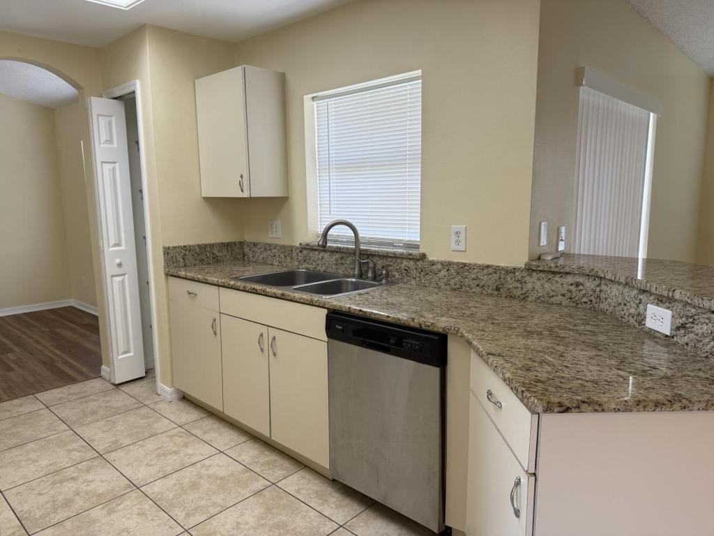 949 Serenade Street Northwest - Photo 6 of 16