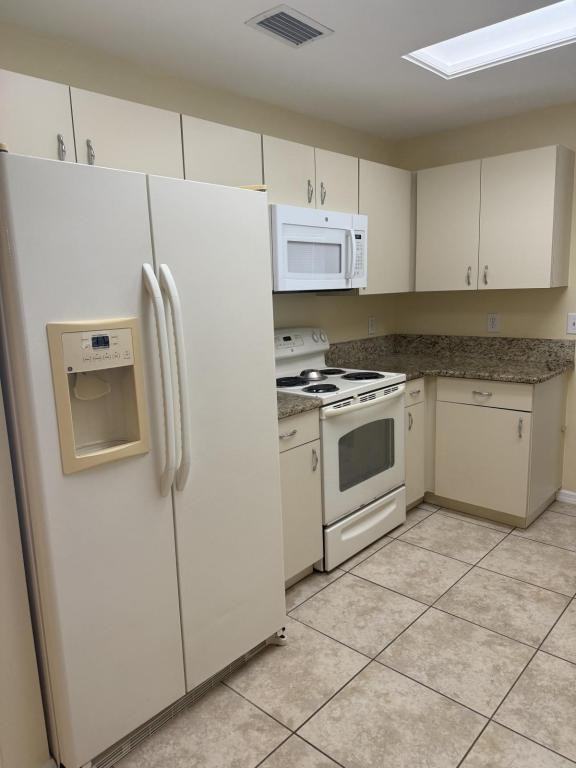 949 Serenade Street Northwest - Photo 7 of 16