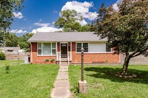 featured image of 9507 Stockbridge Dr