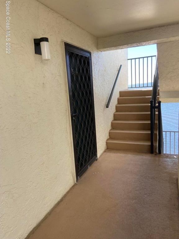 2469 S Washington Ave - Photo 2 of 18