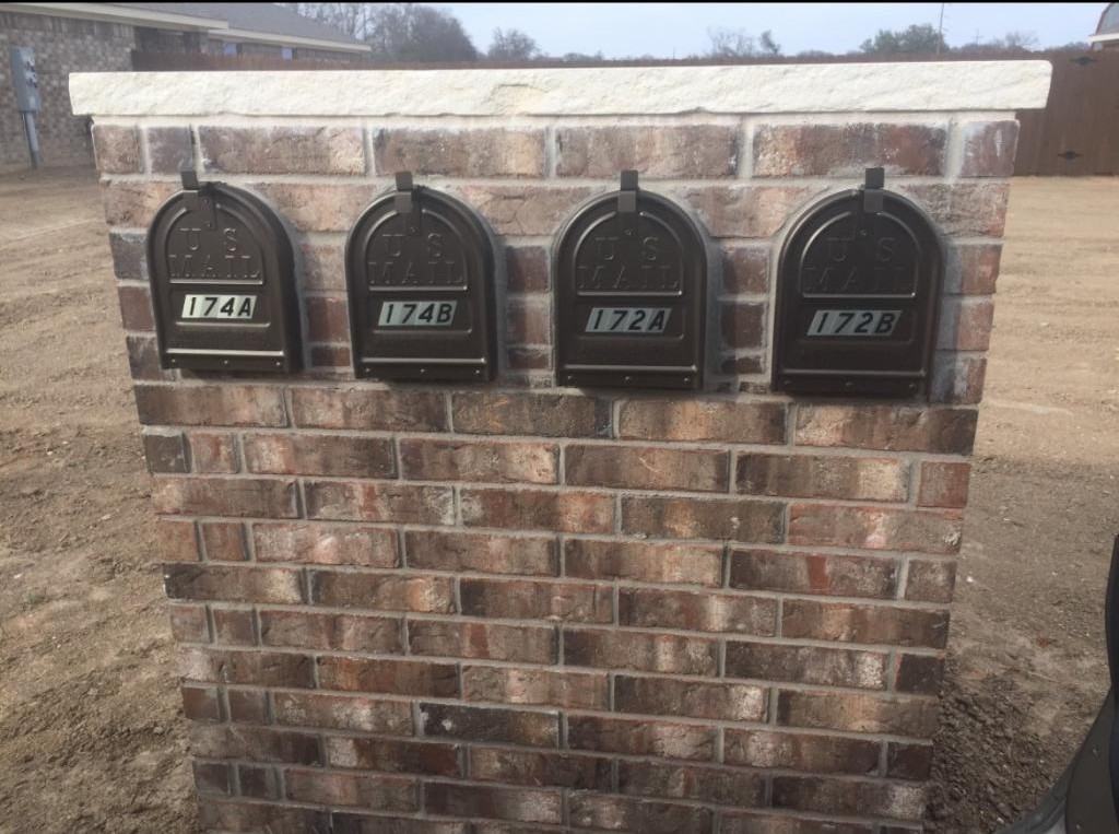 172 Stillhouse Rd - Photo 2 of 14