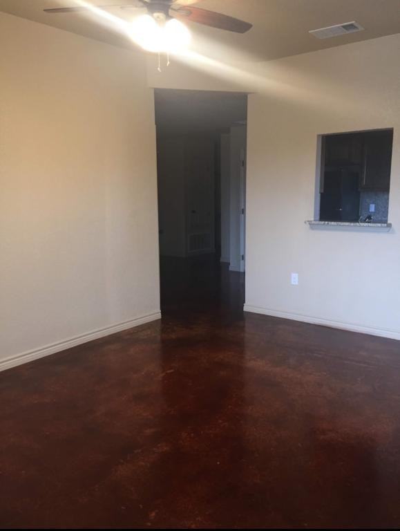 172 Stillhouse Rd - Photo 3 of 14