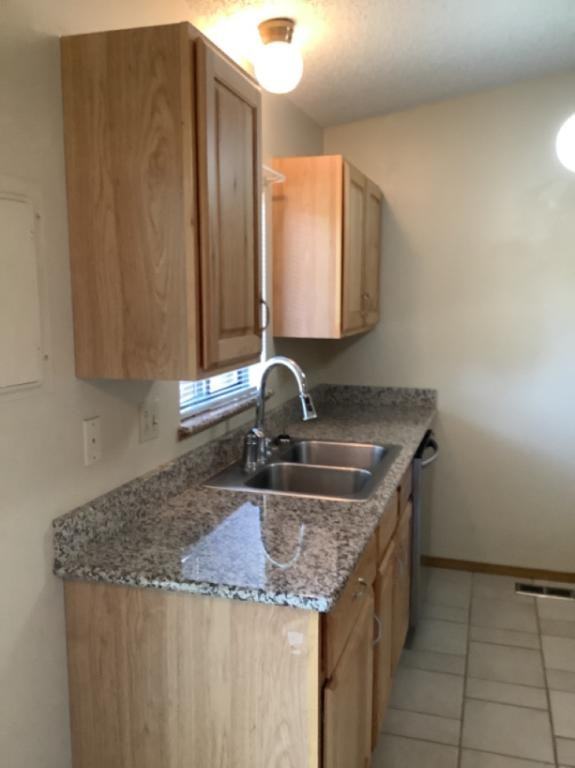 5709 Hermit Pass Dr - Photo 2 of 13