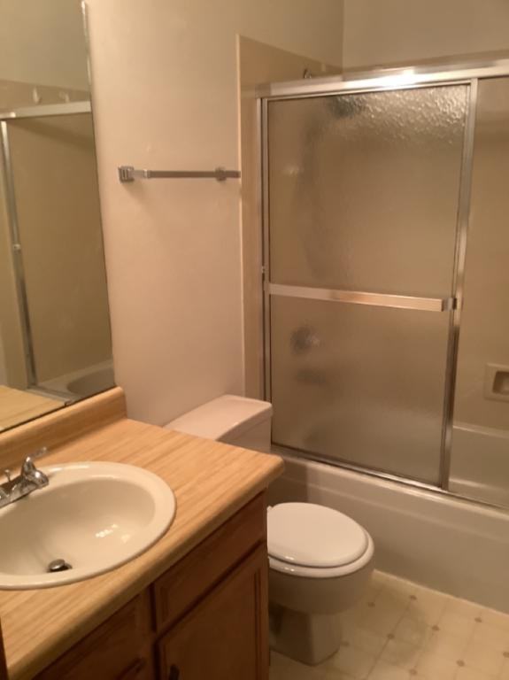 5709 Hermit Pass Dr - Photo 7 of 13