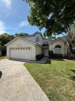 2833 Falling Tree Cir - Photo 1 of 1