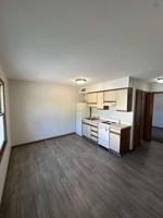 featured image of 1608 Tippecanoe Dr