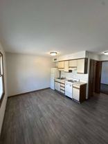 1608 Tippecanoe Dr - Photo 1 of 1