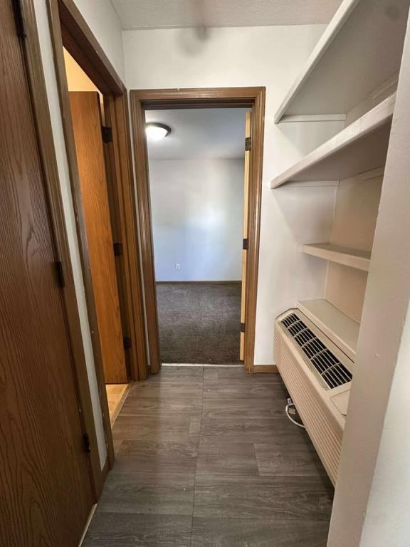 1608 Tippecanoe Dr - Photo 4 of 4