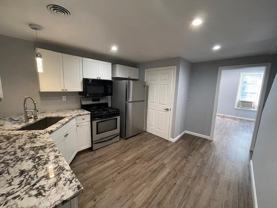 1152 Market St - Photo 1 of 1