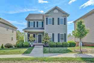 1145 Cranberry Ct - Photo 1 of 1