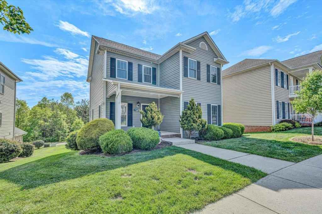 1145 Cranberry Ct - Photo 2 of 42