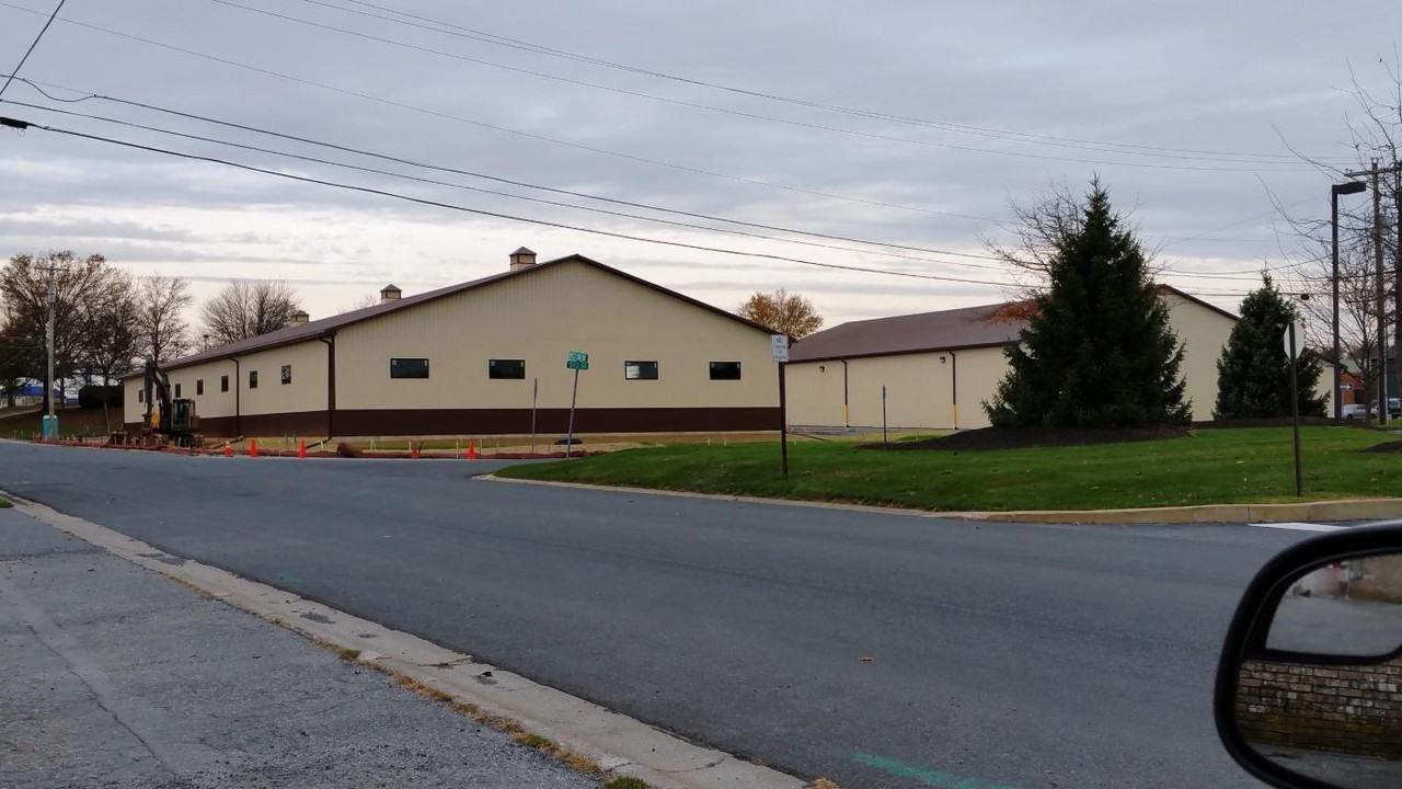 59 West End Dr - Photo 3 of 3