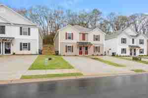 featured image of 325 Noble Ln