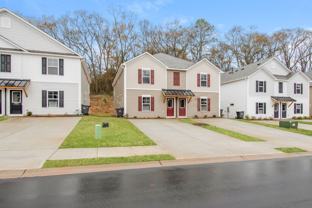 325 Noble Ln - Photo 1 of 1