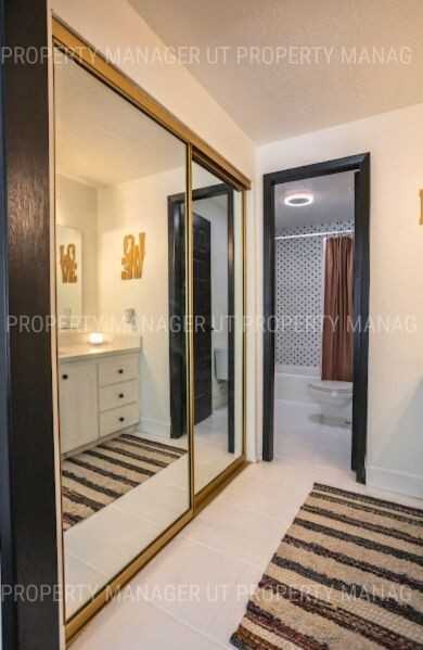 4424 W Skye Dr #MAIN - Photo 2 of 30