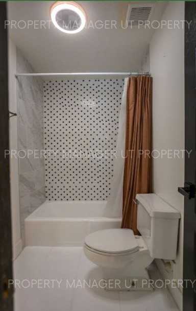 4424 W Skye Dr #MAIN - Photo 3 of 30