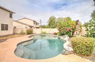 featured image of 2026 E County Down Dr