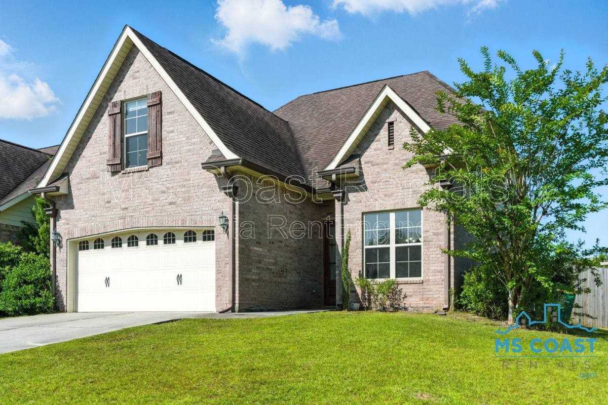 17194 Palm Ridge Dr - Photo 2 of 10