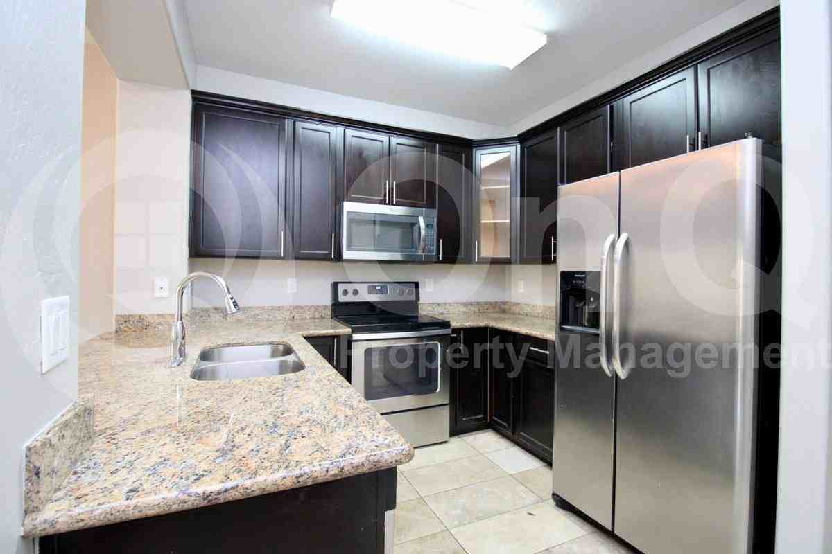 7323 E Belleview St #1002 - Photo 3 of 10