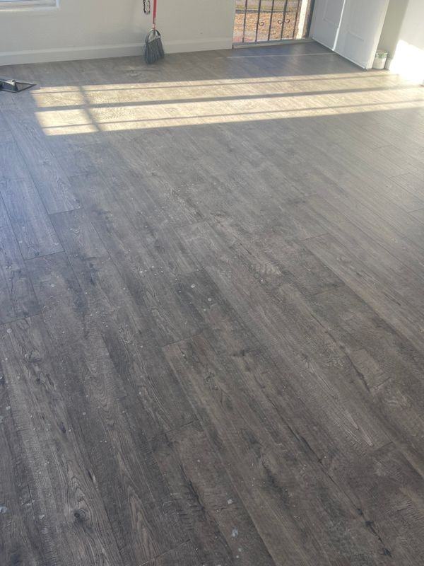 5521 Trinidad Way - Photo 2 of 9