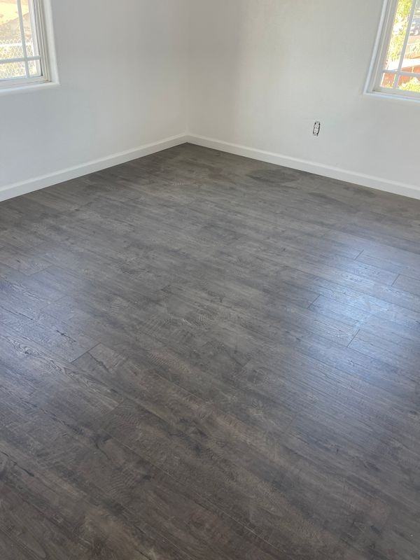 5521 Trinidad Way - Photo 3 of 9