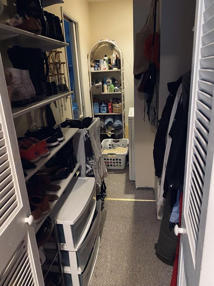 734 N Taylor St - Photo 5 of 20