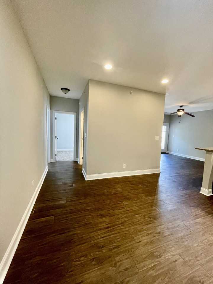 100 Portico St #202 - Photo 2 of 33