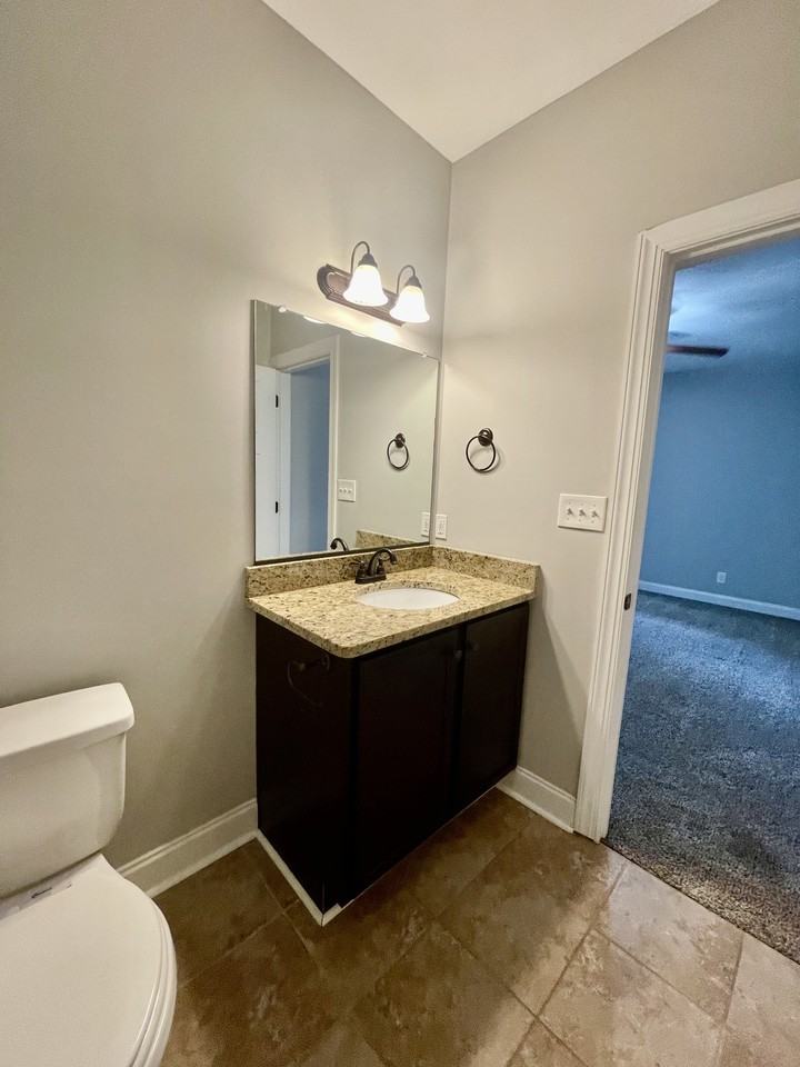 100 Portico St #208 - Photo 2 of 50