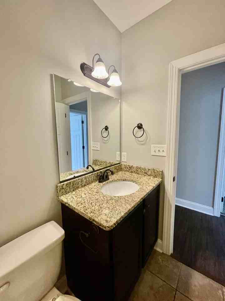 100 Portico St #208 - Photo 4 of 50