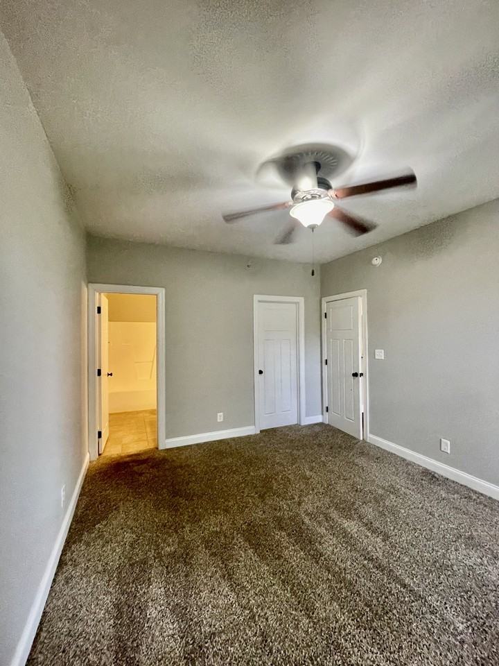 100 Portico St #207 - Photo 7 of 50