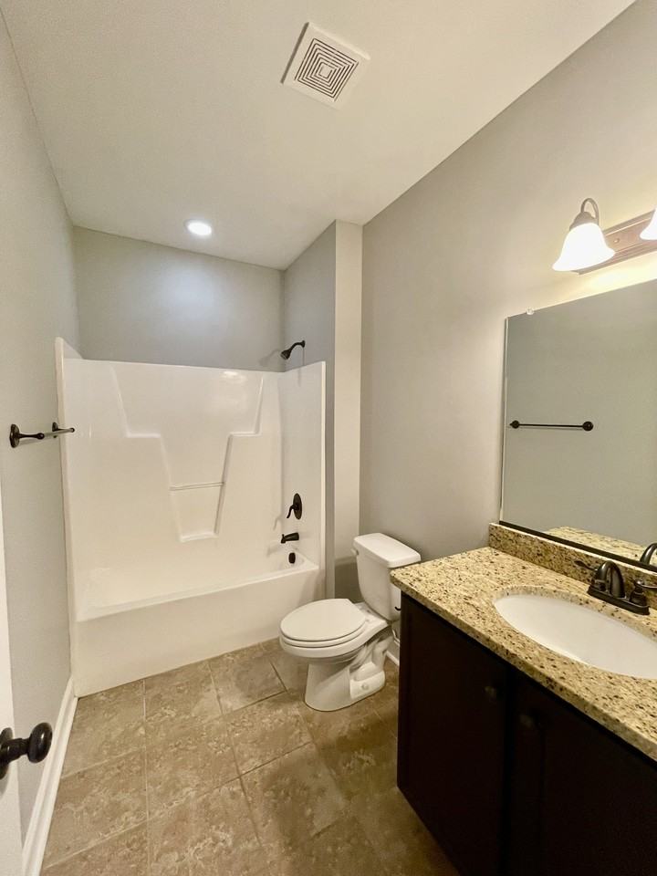 100 Portico St #207 - Photo 6 of 50